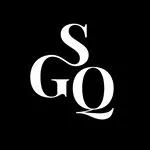 God Save Queens discount code